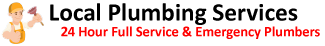 Centerton Plumbers